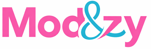 Modezy.fr